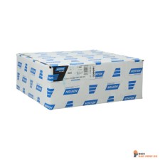 nortonschleifmittel/NORTON_schleifmittel_63642551546 Narrow Belts Norton U254 100x92_100_156521